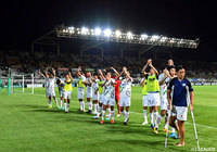 町田が平戸の劇的決勝弾で首位・松本を撃破!京都は3連勝で降格圏脱出!【サマリー:明治安田J2 第29節】