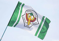 中央大よりDF安在の来季加入が内定【東京V】