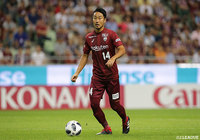 達成間近の記録について【明治安田J1 第24節】