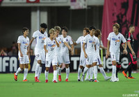 首位の広島と2位の川崎Fが揃って勝利!清水に逆転勝利の札幌が暫定で4位に浮上【サマリー:明治安田J1 第24節】