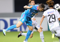 名古屋が浦和を下し6連勝達成!F・トーレス(鳥栖)、久保 建英(横浜FM)がJ1初ゴールをマーク!【サマリー:明治安田J1 第24節】