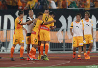 清水が金子&ドウグラス弾で逆転勝利!6試合ぶりに勝点3を手に入れる!【サマリー:明治安田J1 第18節】