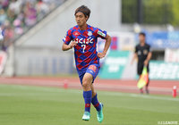 達成間近の記録について【明治安田J2 第31節】