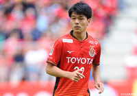 MF深堀がプロA契約を締結【名古屋】