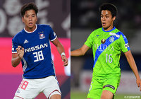 「ニューヒーロー賞」第3回投票途中集計結果 ~プレーオフステージ終了時点の得票上位選手を発表 ~【ルヴァンカップ】