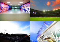 インスタグラム投稿企画「青赤MEET(青赤ミート)」を実施【FC東京】