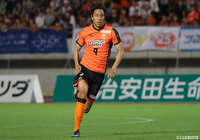 FW岸田に第四子が誕生【山口】