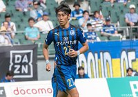 FW三平に第一子が誕生【大分】