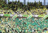 日本文理高GK相澤の来季加入が内定【千葉】