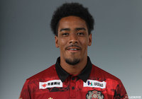 FW福田との契約を解除【琉球】