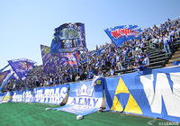 東洋大よりMF坂元の来季加入が内定【山形】