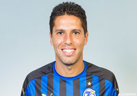 DFウイリアンが全治6週間の負傷【大分】