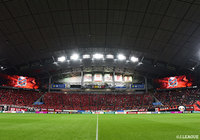 札幌vs仙台 開催スタジアム決定のお知らせ【明治安田J1 第31節】