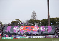 関西学院大よりMF中野の来季加入が内定【京都】