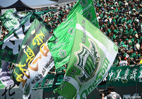 阪南大より大野の来季加入が内定【松本】