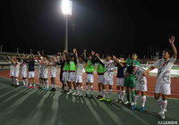 町田が杉森のゴールを守り切り完封勝利!1試合未消化ながら2位に浮上【サマリー:明治安田J2 第26節】