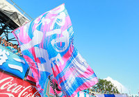 トップチームの新監督に金 明輝氏が就任【鳥栖】