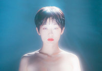 決勝 国歌斉唱歌手 水曜日のカンパネラ コムアイに決定【ルヴァンカップ】