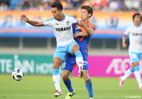 残留争い直接対決はスコアレスドロー【サマリー:明治安田J1 第30節】