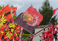 神奈川大よりDF石渡の来季加入が内定【福島】