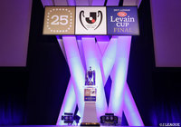 決勝前夜祭の無料ライブ配信決定!【ルヴァンカップ】