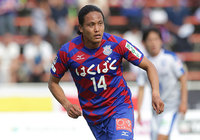 達成間近の記録について【明治安田J2 第39節】