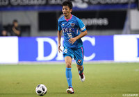 達成間近の記録について【明治安田J1 第31節】