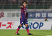 達成間近の記録について【明治安田J2 第40節】