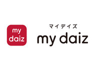 Ｊリーグの試合速報をドコモのアプリ「my daiz」で提供開始します！