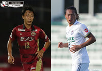 首位を独走する琉球に優勝&昇格の可能性。沖縄県に歓喜の瞬間が訪れるか?【プレビュー:明治安田J3 第30節】