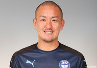 MF田上に第五子が誕生【鹿児島】