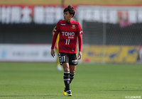 FW田村の入籍を発表【福島】