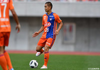 DF早川の契約凍結を解除【新潟】