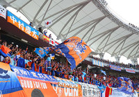 U-18よりDF江川の来季昇格が内定【長崎】