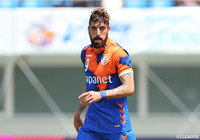 FWファンマとの契約を満了【長崎】