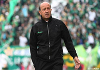 来季の新監督にロティーナ氏が就任【C大阪】