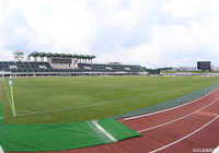 岩手vs八戸、岩手vs鳥取 試合開催日・開催スタジアム決定のお知らせ【明治安田J3 第25、28節】