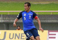 DF今瀬が入籍を発表【富山】