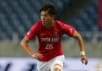 沖縄SVとのトレーニングマッチに勝利【浦和】