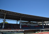 熊本vs北九州 試合開催日・開催スタジアム決定のお知らせ【明治安田J3 第30節】