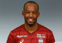 MFウエスクレイがセアラーSCへ完全移籍【神戸】