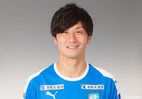 DF徳武に第一子が誕生【沼津】