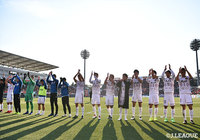 琉球が大宮との打ち合いを制し、開幕2連勝を達成!甲府は5得点で大勝【サマリー:明治安田J2 第2節】