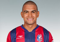 MFデネル ピニェイロとの契約を解除【岡山】