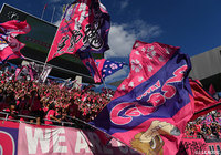 桐光学園高よりMF西川の来季加入が内定【C大阪】