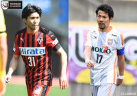 J2復帰を狙う熊本と讃岐は好スタートを切れるか。J3初参戦の八戸はG大23に挑む【プレビュー:明治安田J3 第1節】