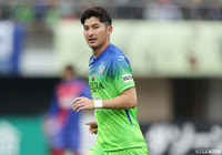 MF武富に第三子が誕生【湘南】