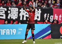 名古屋が開幕3連勝!札幌はアンデルソン ロペスの4発で乱打戦制す【サマリー:明治安田J1 第3節】