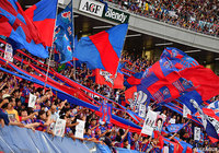 法政大のMF紺野が特別指定選手に承認【FC東京】