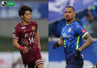 琉球の躍進はどこまで続くのか。監督交代の千葉は江尻新体制でリスタート【プレビュー:明治安田J2 第5節】